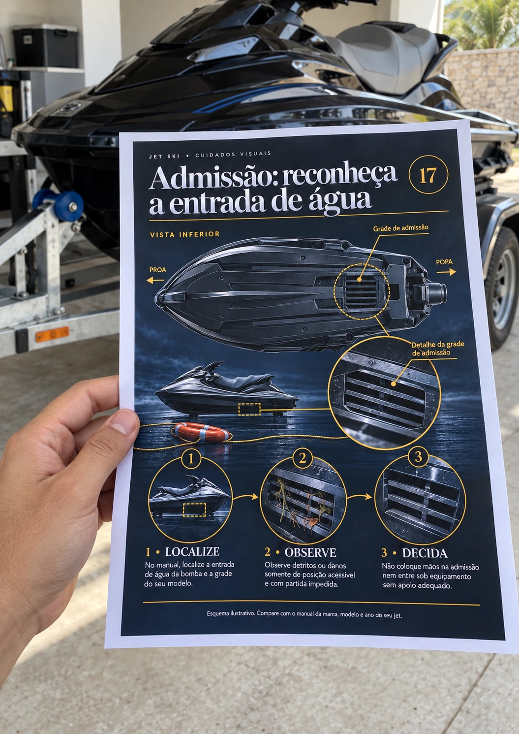 Material em uso 4
