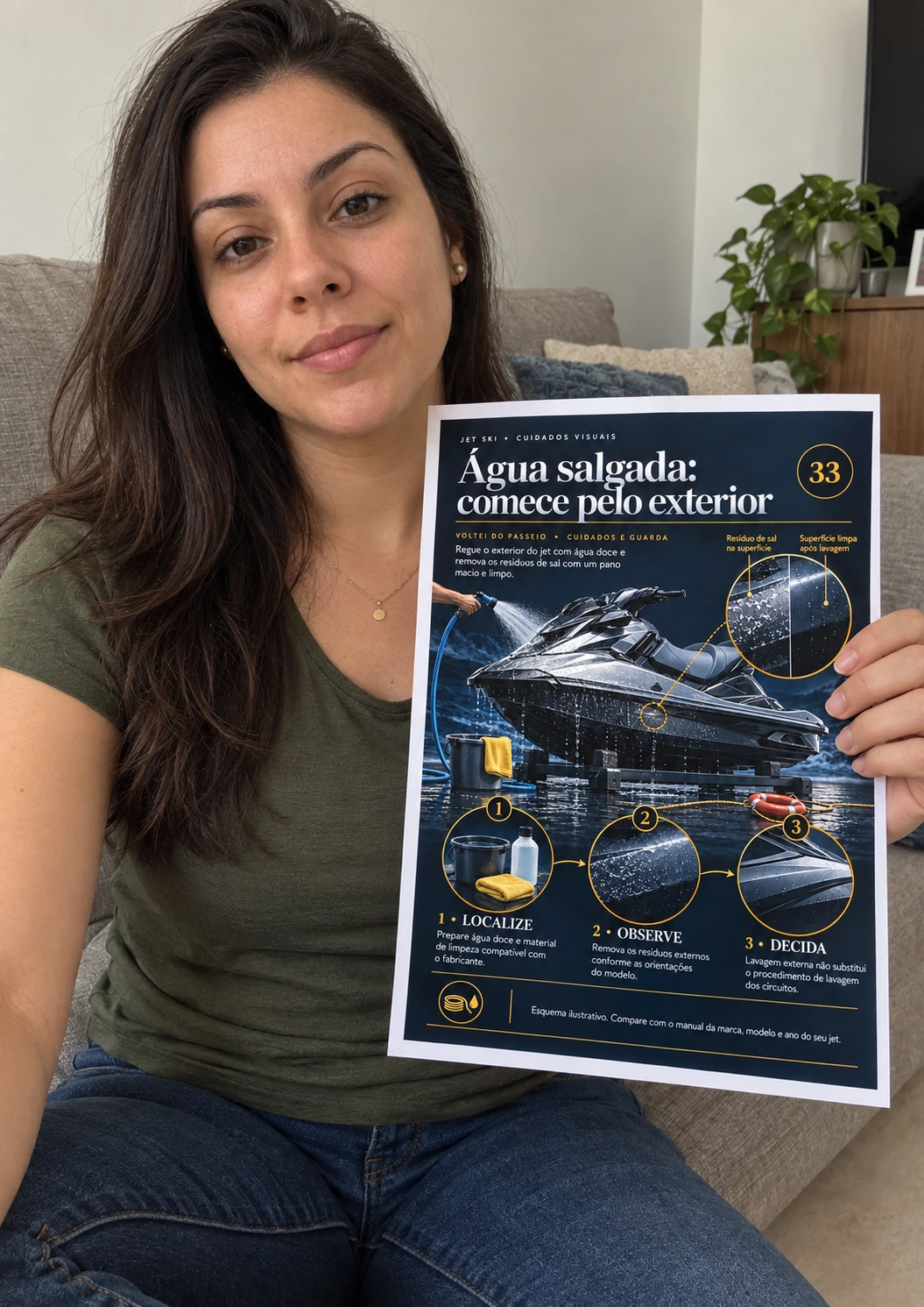 Material em uso 6