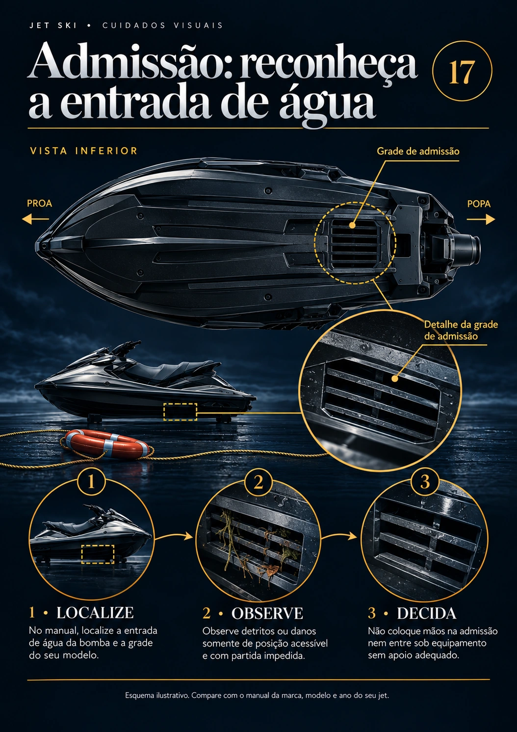 Prévia 4